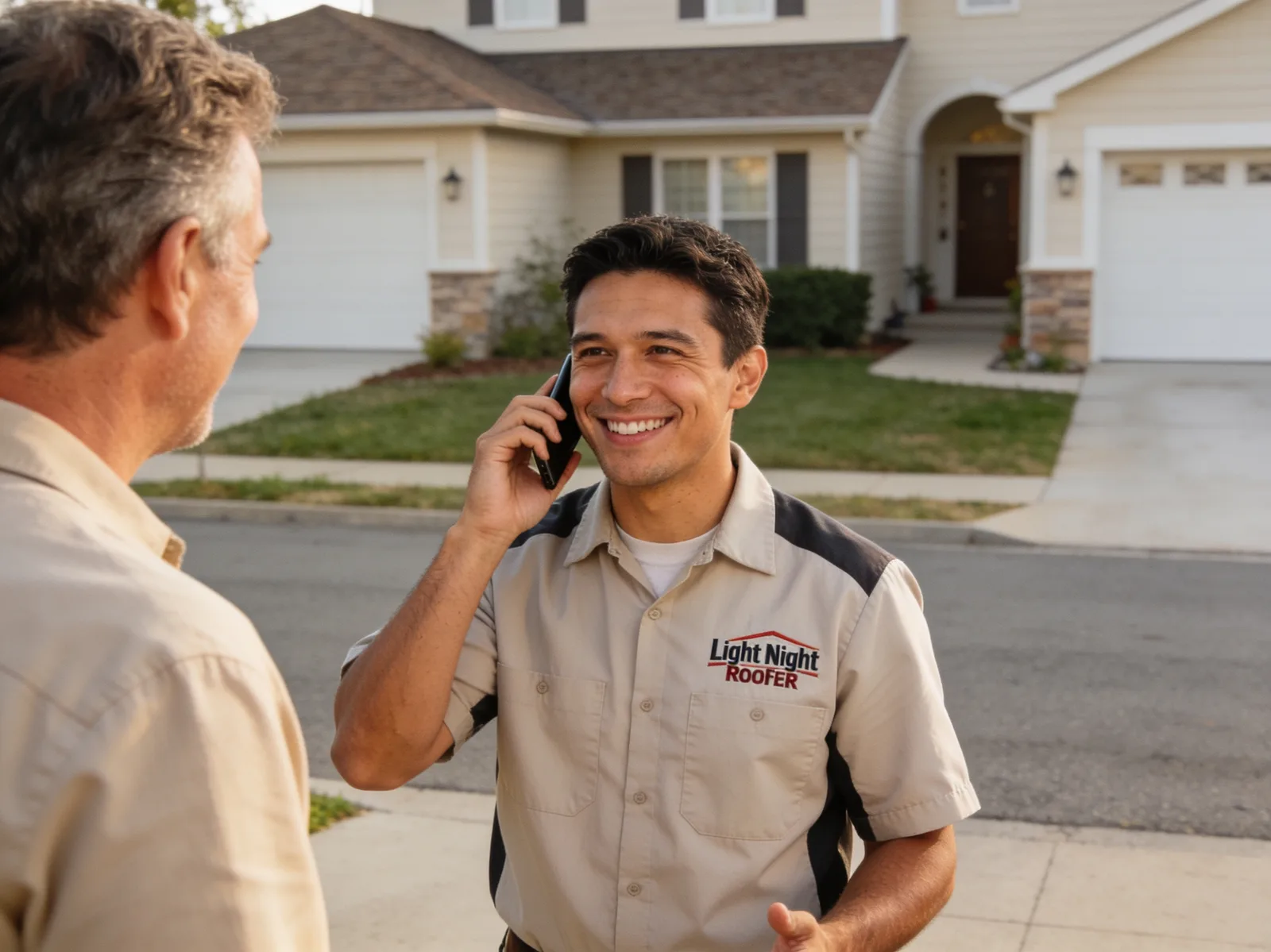 Emergency Roof Repair Ithaca, NE FAQs